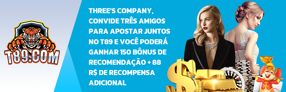 fortune tiger modo demonstração